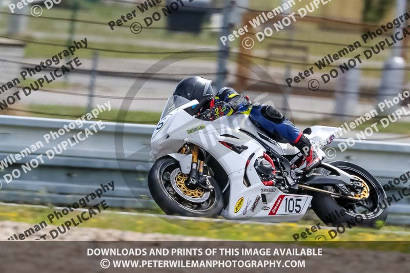 15 to 17th july 2013;Brno;event digital images;motorbikes;no limits;peter wileman photography;trackday;trackday digital images